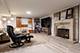 531 Calvin Park, Rockford, IL 61107