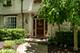 531 Calvin Park, Rockford, IL 61107