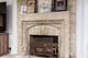 531 Calvin Park, Rockford, IL 61107
