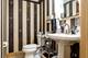 531 Calvin Park, Rockford, IL 61107
