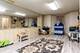 531 Calvin Park, Rockford, IL 61107
