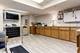 531 Calvin Park, Rockford, IL 61107