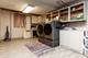 531 Calvin Park, Rockford, IL 61107