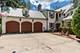 531 Calvin Park, Rockford, IL 61107