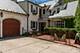 531 Calvin Park, Rockford, IL 61107