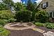 531 Calvin Park, Rockford, IL 61107