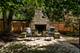 531 Calvin Park, Rockford, IL 61107