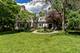 531 Calvin Park, Rockford, IL 61107