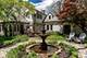 531 Calvin Park, Rockford, IL 61107
