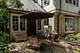 531 Calvin Park, Rockford, IL 61107