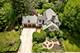 531 Calvin Park, Rockford, IL 61107