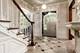 531 Calvin Park, Rockford, IL 61107