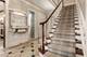 531 Calvin Park, Rockford, IL 61107