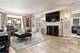 531 Calvin Park, Rockford, IL 61107
