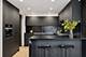 1000 W Washington Unit 536, Chicago, IL 60607