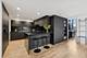1000 W Washington Unit 536, Chicago, IL 60607