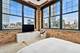 1000 W Washington Unit 536, Chicago, IL 60607
