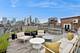 1000 W Washington Unit 536, Chicago, IL 60607