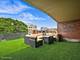 1344 W George Unit 3, Chicago, IL 60657