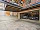 1344 W George Unit 3, Chicago, IL 60657