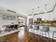 1344 W George Unit 3, Chicago, IL 60657