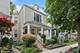 1513 W Highland, Chicago, IL 60660