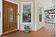 1513 W Highland, Chicago, IL 60660