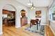 1513 W Highland, Chicago, IL 60660
