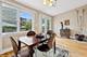 1513 W Highland, Chicago, IL 60660