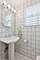 1513 W Highland, Chicago, IL 60660
