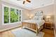 1513 W Highland, Chicago, IL 60660