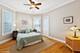 1513 W Highland, Chicago, IL 60660