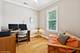 1513 W Highland, Chicago, IL 60660