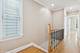 1513 W Highland, Chicago, IL 60660