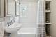 1513 W Highland, Chicago, IL 60660