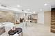 1513 W Highland, Chicago, IL 60660