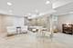 1513 W Highland, Chicago, IL 60660