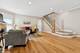1513 W Highland, Chicago, IL 60660