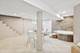 1513 W Highland, Chicago, IL 60660
