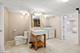 1513 W Highland, Chicago, IL 60660