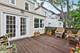 1513 W Highland, Chicago, IL 60660