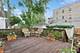 1513 W Highland, Chicago, IL 60660