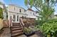 1513 W Highland, Chicago, IL 60660