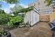 1513 W Highland, Chicago, IL 60660