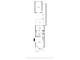 1513 W Highland, Chicago, IL 60660