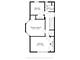 1513 W Highland, Chicago, IL 60660