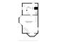 1513 W Highland, Chicago, IL 60660