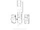 1513 W Highland, Chicago, IL 60660