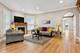 1513 W Highland, Chicago, IL 60660
