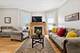 1513 W Highland, Chicago, IL 60660